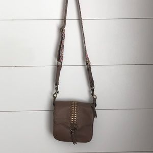 Sakroots Crossbody